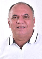 Foto de ROSIVALDO BEZERRA DA SILVA