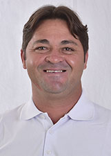 Foto de VANDERLEY MARQUES DOS SANTOS