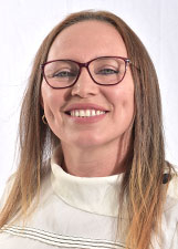 Foto de MARIA APARECIDA DA SILVA SÁ