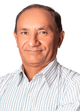 Foto de ADNILTON DA SILVA ARAUJO