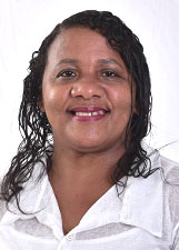 Foto de ZENILDA RODRIGUES SILVA GOMES