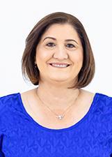 Foto de MARIA DA PAZ SOARES FREIRE PATRIOTA