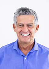 Foto de Clebel de Souza Cordeiro