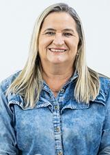 Foto de EDVANE ALVES DE MORAIS PEREIRA