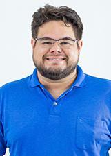 Foto de JOSE AIRTON LEITE DA CRUZ JUNIOR