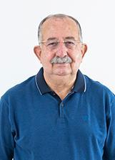 Foto de ANTONIO LUCIO CAMILO DE SOUZA