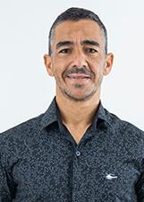 Foto de ESMAEL NICOLAU DA CRUZ