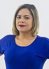Foto de MARIA DE LOURDES BAHIA DA SILVA