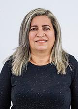 Foto de SOLANGE LEVINO DOS SANTOS