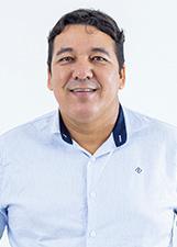 Foto de KLEYTON EMMANUEL FERNANDES CARICIO SANTOS