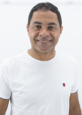 Foto de ARIOSVALDO HIGINO DE VASCONCELOS