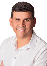 Foto de JOSÉ HENRIQUE DE LIMA LEAL SAMPAIO ANGELIM