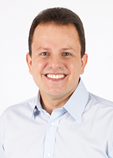 Foto de FLÁVIO EPAMINONDAS DE LIMA BARROS