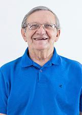 Foto de JOÃO NELSON GONÇALVES