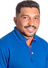 Foto de LUIZ MANOEL DE OLIVEIRA