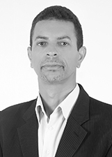 Foto de GILSON NASCIMENTO DE SÁ LEITÃO