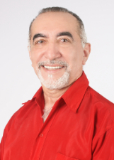 Foto de JOSÉ JAQUES SILVEIRA