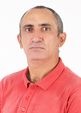 Foto de JOSÉ VIEIRA DE FRANÇA