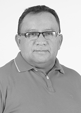 Foto de ARMANDO ALVES XAVIER