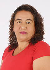 Foto de MARIA DO SOCORRO LOPES ALVES