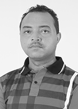Foto de ANTÔNIO ROBERTO DA SILVA
