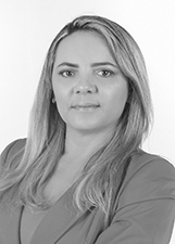 Foto de DAYZIVÂNEA BARROS GONÇALVES