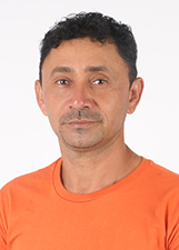 Foto de FÁBIO BARROS PEREIRA