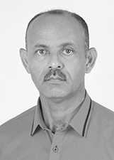 Foto de CICERO FILGUEIRA DA SILVA