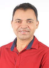 Foto de FRANCISCO ELIAS BEZERRA
