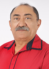 Foto de CARLOS MANOEL DOS SANTOS