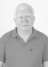 Foto de JOAQUIM EMÍDIO DE SOUZA NETO