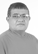 Foto de FRANCINALDO FEITOSA DA SILVA