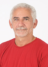 Foto de JOEL RAIMUNDO DOS SANTOS