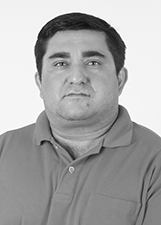 Foto de FRANCISCO AGUIAR FERREIRA