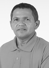 Foto de ELIAS SILVINO DE LIMA