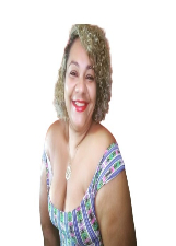Foto de CINTIA RAFAELA PEREIRA DA SILVA