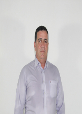 Foto de JAIR CALAZANS DE AMORIM