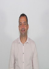 Foto de GILBERTO JOSE DE AGUIAR JUNIOR
