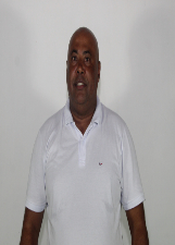 Foto de VANDEILDO JOSE DA SILVA