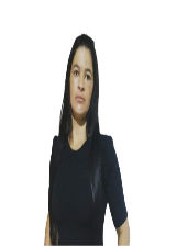 Foto de MARIA BARBOSA ALVES