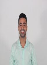 Foto de JOAO BATISTA VIEIRA JUNIOR