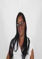 Foto de MIRIAN MARIA DOS SANTOS