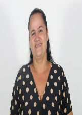 Foto de MARIVANIA ASCENDINA DOS SANTOS MESQUITA