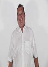 Foto de CARLOS NUNES DE SOUZA