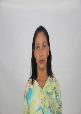 Foto de MARIA EDUARDA DOS SANTOS SILVA