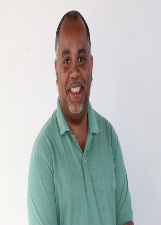 Foto de JOSE CLAUDIO DOS SANTOS