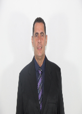 Foto de EDILSON GALDINO DA SILVA