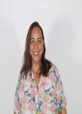 Foto de SHEILA UBERLANGIA ROCHA DE SOUZA