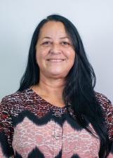 Foto de ANA MARIA RODRIGUES DA SILVA