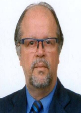 Foto de CARLOS RIBEIRO DE OLIVEIRA